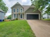  - 964 E Cavendish Trl