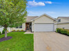 257 Foxtail Cir 01 - 257 Foxtail Cir