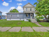 215 Owen St 01 - 215 Owen St
