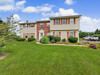 6 Greco Dr 01 - 6 N Greco Dr