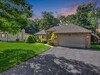 260 Shingle Mill Dr 01-enhanced-1785990725550 - 260 Shingle Mill Dr