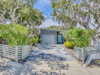 755 Cypress Street - 755 Cypress St