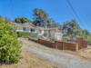 202 Carneros Avenue - 202 Carneros Rd