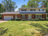 0 B - Front-1 - 1609 Lehman St