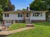 0 B - Front-1 - 509 Earl St