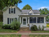 0 B - Front-1 - 204 Gilbert Ave