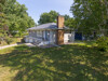 1 - Plymouth Ave N