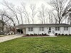 1 - 212 Sampson St