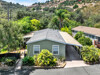 DJI_0920 - 3909 Reche Rd Spc 34