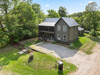 Aerial View 1 - 3806 Second St