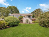   - 615 Sleepy Hollow Dr