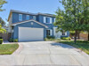 Front - 34109 Tuscan Creek Way
