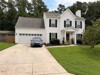 1 - 5100 Cardinal Grove Blvd