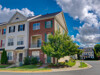 Front1 - 42439 Malachite Terrace