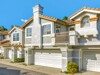 1 - 16 Chaumont