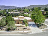 1-DragonFly-4420-Sherre-1 - 4420 Sherre Dr NE