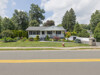 20260806-395EhrhardtRoad-1 - 395 Ehrhardt Rd