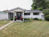924 Campbell St-0032 - 924 Campbell St