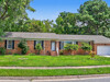 Exterior Front - 2301 Georgetown Boulevard