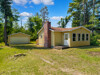  - 7635 County Road 612