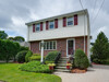 Front - 166 Waverly Ave