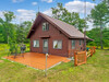  - 2602 N Red Oak Rd