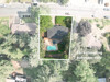 2540 West 22nd AvenueDJI_0579-Edit - 2540 W 22nd Ave