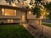TNM-101 - 810 S Grandview Ave