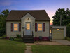 0 B - Front-1 Twilight - 1906 9th St
