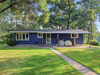 0 B - Front-1 - 18650 78th Ave