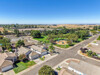  - 9158 Rose Parade Way