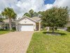  - 153 Park Pl Cir