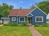 0 B - Front-1 - 230 W Grant Ave