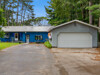 0 B - Front-1 - 4500 E Hamilton Ave