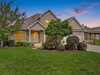 203 Azalea Dr 01-enhanced-1786077088022 - 203 Azalea Dr