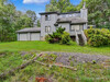 10 Tanglewood Ln 01 - 10 Tanglewood Ln