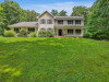 124 Windsor Way 01 - 124 Windsor Way