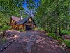 1177 Deer Trail Rd 01-enhanced-1786077118540 - 1177 Deer Trail Rd