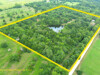 32330 w 215th St Drone 7 - 32330 W 215th St
