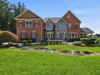 Front View - 2405 Turngate Ct