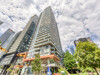 MLS-1 - 50 Wellesley St E