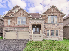  - 3046 Monarch Dr