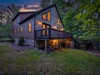 398 Walden Rd 01-enhanced-1786077613068 - 398 Walden Rd