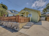 759 Filmore Street - 759 Filmore St