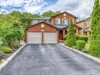 MLS-1 - 79 Marco Crescent