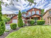 MLS-3 - 79 Marco Crescent