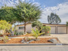 288 Young Circle - 288 Young Cir