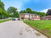 IMG_0131 - 584616 Beachville Rd