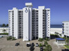  - 6400 ESTERO BLVD #603 603
