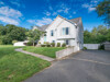 4 Phillips Pl Hadley MA-100 - 4 Phillips Pl